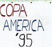 Copa_America12.jpg